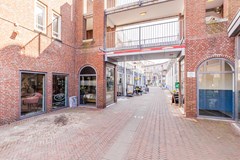 Achterstraat 32 sec-38-25.jpg