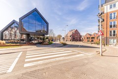 Achterstraat 32 sec-40-26.jpg