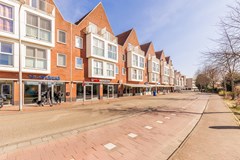 Achterstraat 32 sec-42-27.jpg