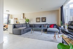 Verkocht:Hazelaarstraat 125, 3297 XH Puttershoek - Foto