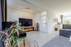 Verkocht:Hazelaarstraat 125, 3297 XH Puttershoek - Foto