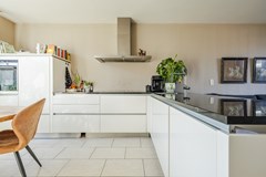 Hazelaarstraat 125-29-19.jpg