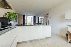 Hazelaarstraat 125-35-22.jpg