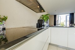 Hazelaarstraat 125-32-HDR-21.jpg