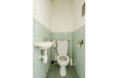 Hazelaarstraat 125-39-bewerkt-25.jpg