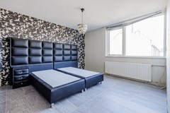 Hazelaarstraat 125-8-HDR-5.jpg