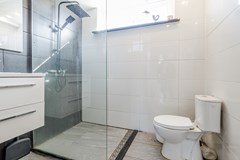 Hazelaarstraat 125-13-8.jpg