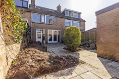 Hazelaarstraat 125-17-12.jpg