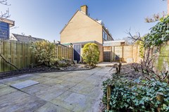 Hazelaarstraat 125-18-HDR-13.jpg