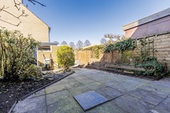 Hazelaarstraat 125-20-HDR-14.jpg