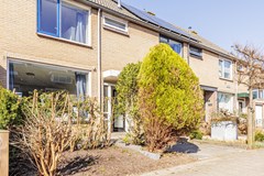 Hazelaarstraat 125-42-27.jpg