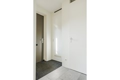 Verkocht: Van Koetsveldlaan 17A, 3273AL Westmaas