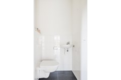 Verkocht: Van Koetsveldlaan 17A, 3273AL Westmaas