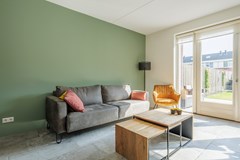 Verkocht:Van Koetsveldlaan 17A, 3273 AL Westmaas - Foto