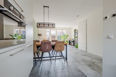 Verkocht:Van Koetsveldlaan 17A, 3273 AL Westmaas - Foto