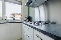 Koetsveldlaan 17a-25-HDR.jpg