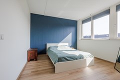 Koetsveldlaan 17a-12.jpg