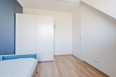 Koetsveldlaan 17a-11.jpg