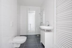 Koetsveldlaan 17a-19-bewerkt.jpg