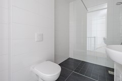 Koetsveldlaan 17a-20-bewerkt.jpg