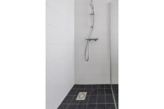 Koetsveldlaan 17a-21-bewerkt.jpg