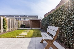 Koetsveldlaan 17a-47-HDR.jpg