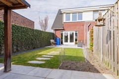 Koetsveldlaan 17a-51-HDR.jpg