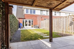 Koetsveldlaan 17a-53.jpg