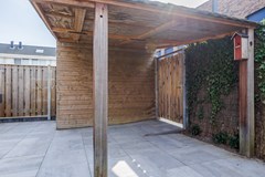 Koetsveldlaan 17a-56-HDR.jpg