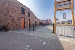 Koetsveldlaan 17a-6-HDR.jpg