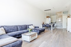 Verkocht:Voorstraat 30, 3286 AX Klaaswaal - Foto