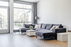 Verkocht:Voorstraat 30, 3286 AX Klaaswaal - Foto