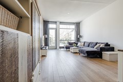 Verkocht:Voorstraat 30, 3286 AX Klaaswaal - Foto