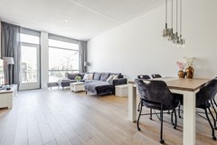 Verkocht:Voorstraat 30, 3286 AX Klaaswaal - Foto
