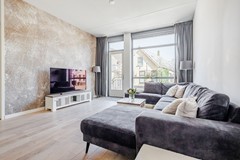 Verkocht:Voorstraat 30, 3286 AX Klaaswaal - Foto