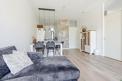 Verkocht:Voorstraat 30, 3286 AX Klaaswaal - Foto