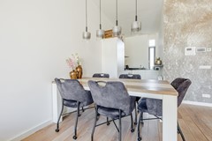 Voorstraat 30-121.jpg