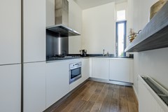 Voorstraat 30-82.jpg