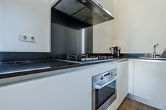 Voorstraat 30-85.jpg