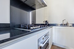 Voorstraat 30-97.jpg