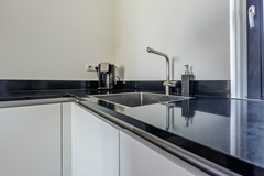 Voorstraat 30-91.jpg