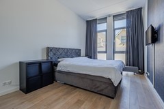 Voorstraat 30-33-HDR.jpg