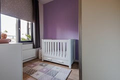 Voorstraat 30-58.jpg