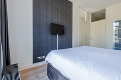 Voorstraat 30-37.jpg