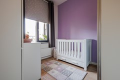 Voorstraat 30-64.jpg