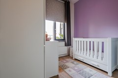 Voorstraat 30-61.jpg