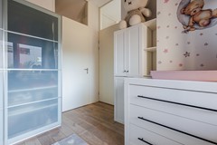 Voorstraat 30-73.jpg