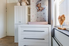 Voorstraat 30-67.jpg