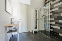 Voorstraat 30-40.jpg