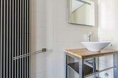 Voorstraat 30-43.jpg